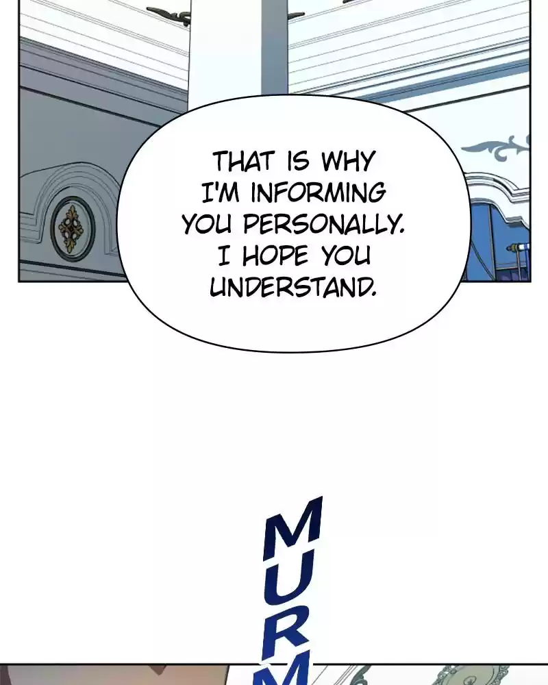 I Want To Be You, Just For A Day Chapter 65