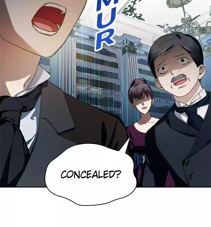 I Want To Be You, Just For A Day Chapter 65