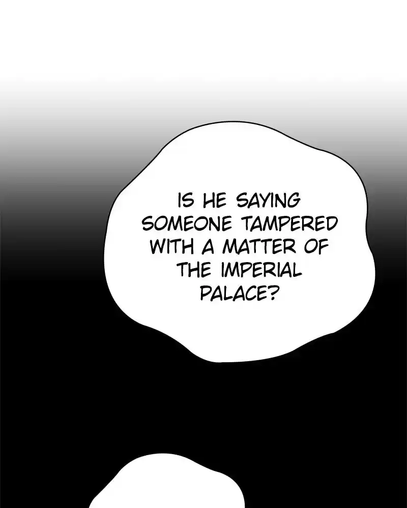 I Want To Be You, Just For A Day Chapter 65