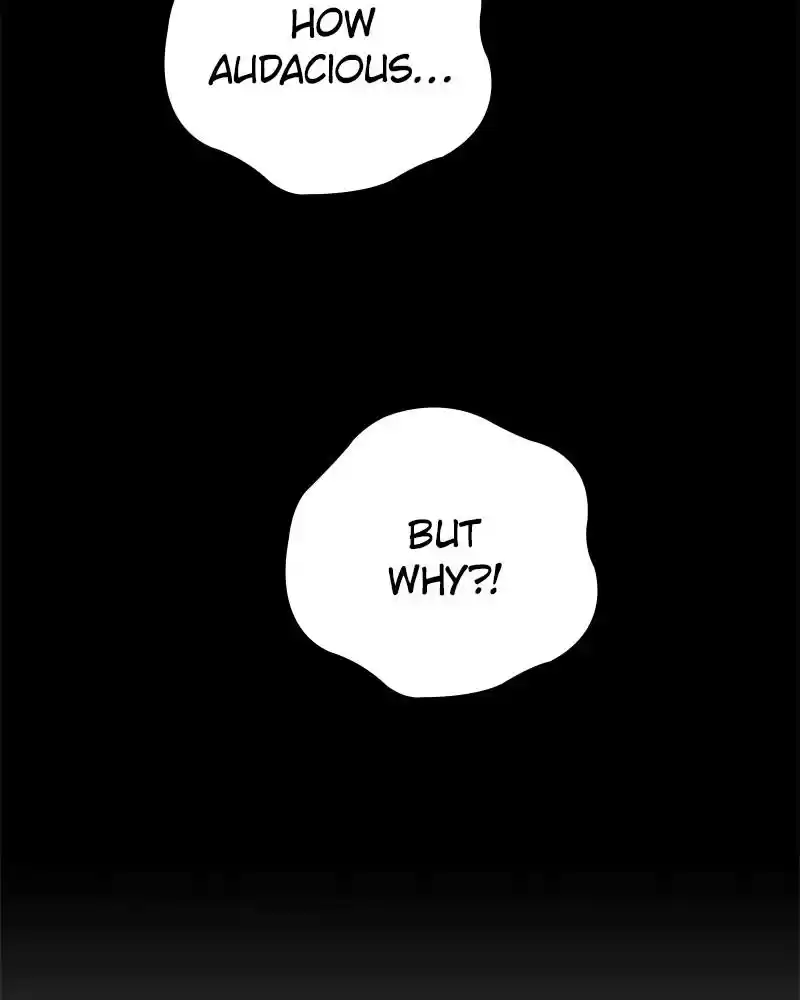 I Want To Be You, Just For A Day Chapter 65