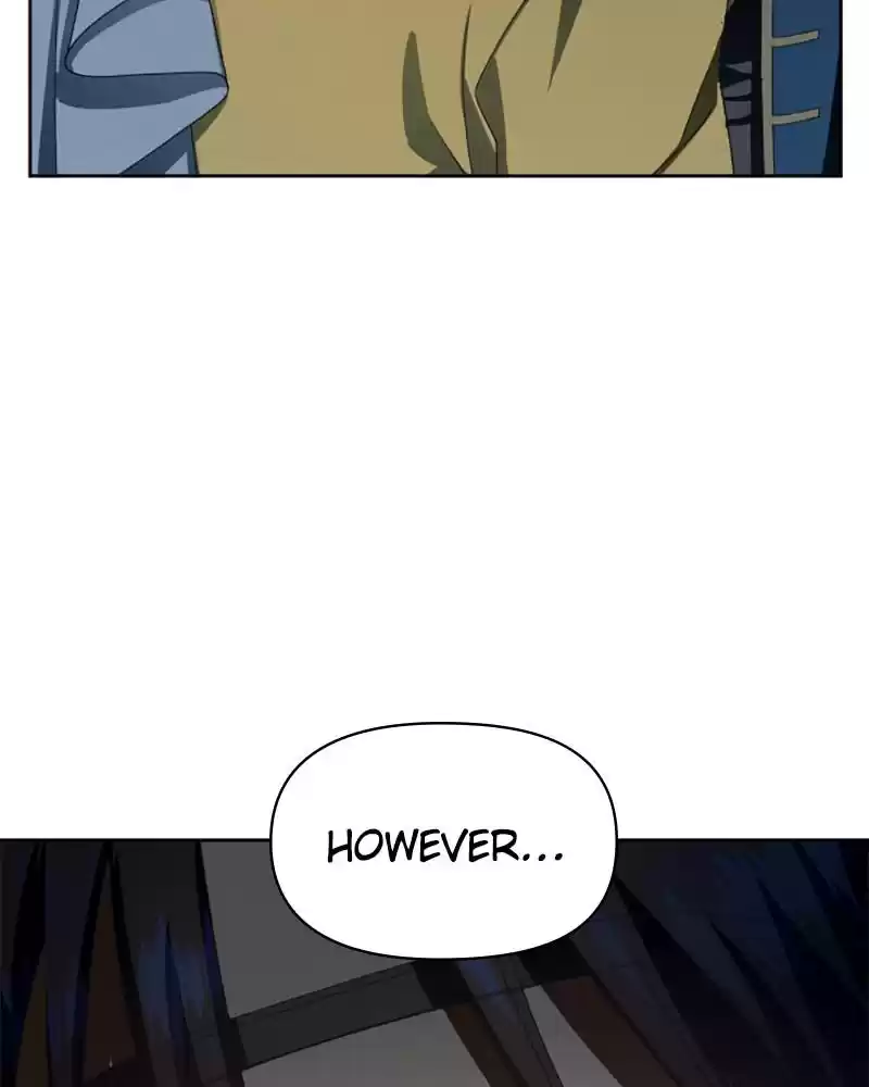 I Want To Be You, Just For A Day Chapter 65