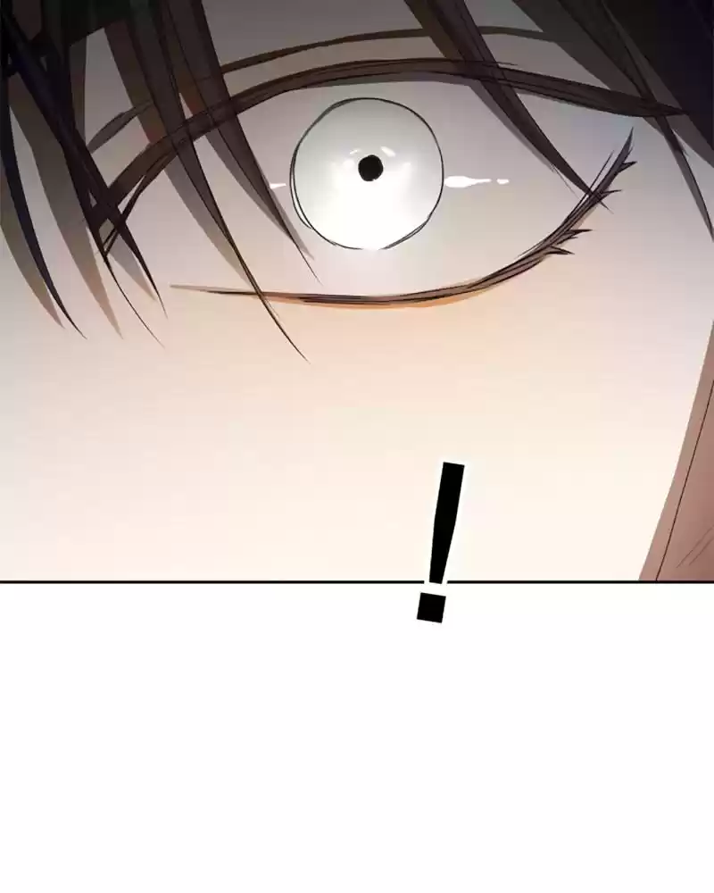 I Want To Be You, Just For A Day Chapter 65