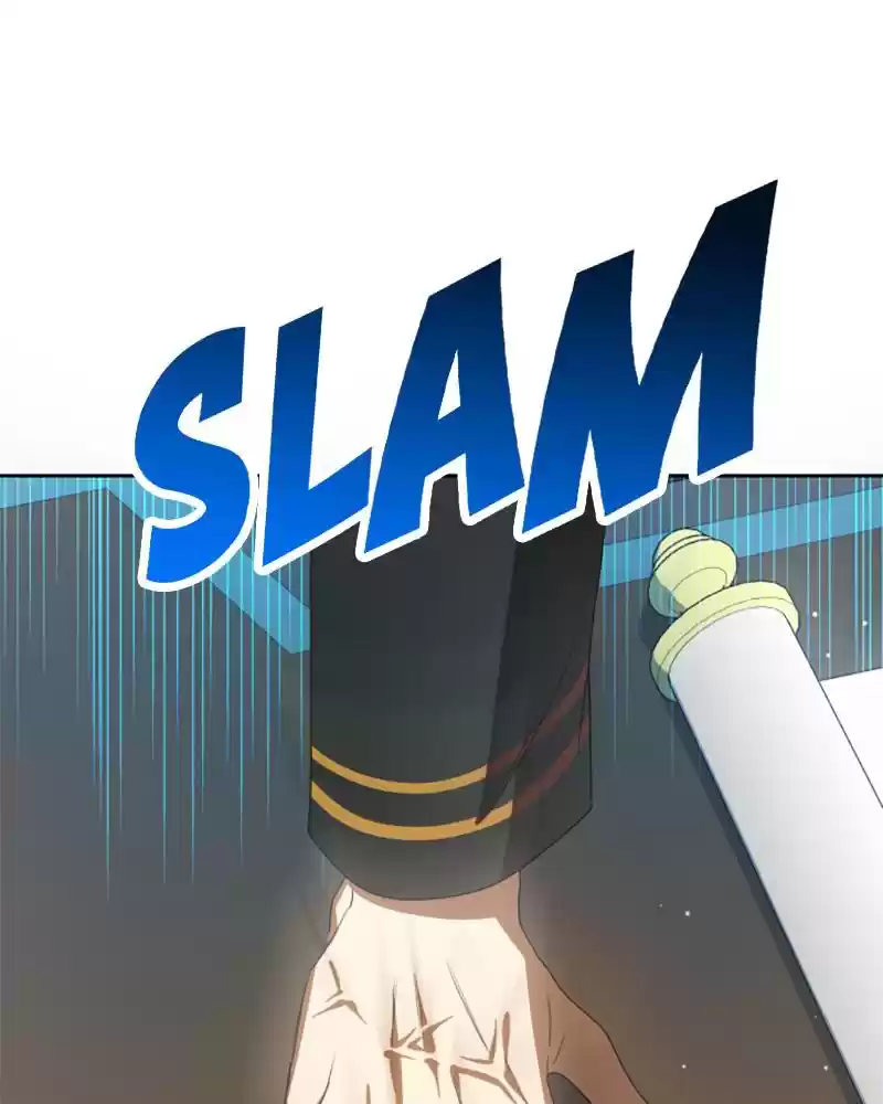 I Want To Be You, Just For A Day Chapter 65