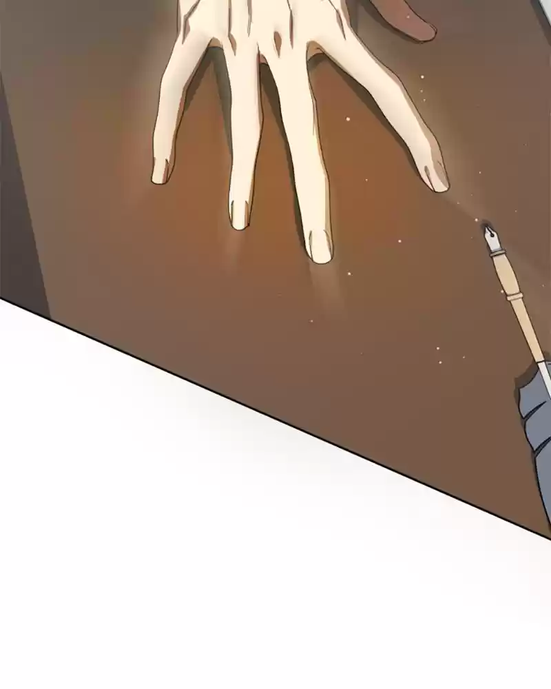 I Want To Be You, Just For A Day Chapter 65