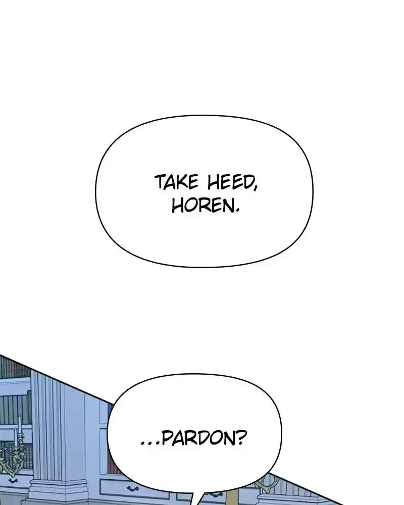 I Want To Be You, Just For A Day Chapter 65