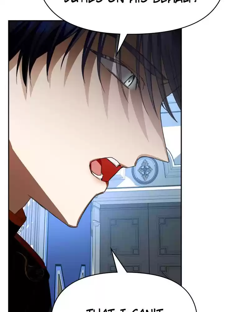 I Want To Be You, Just For A Day Chapter 65