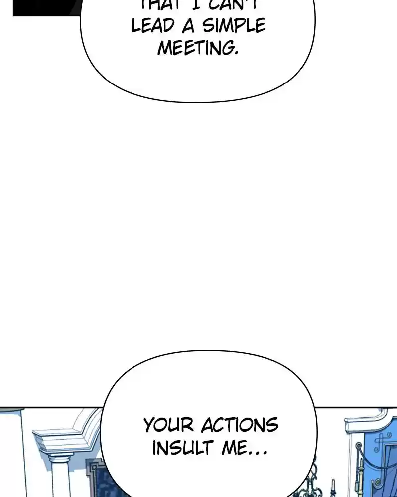 I Want To Be You, Just For A Day Chapter 65