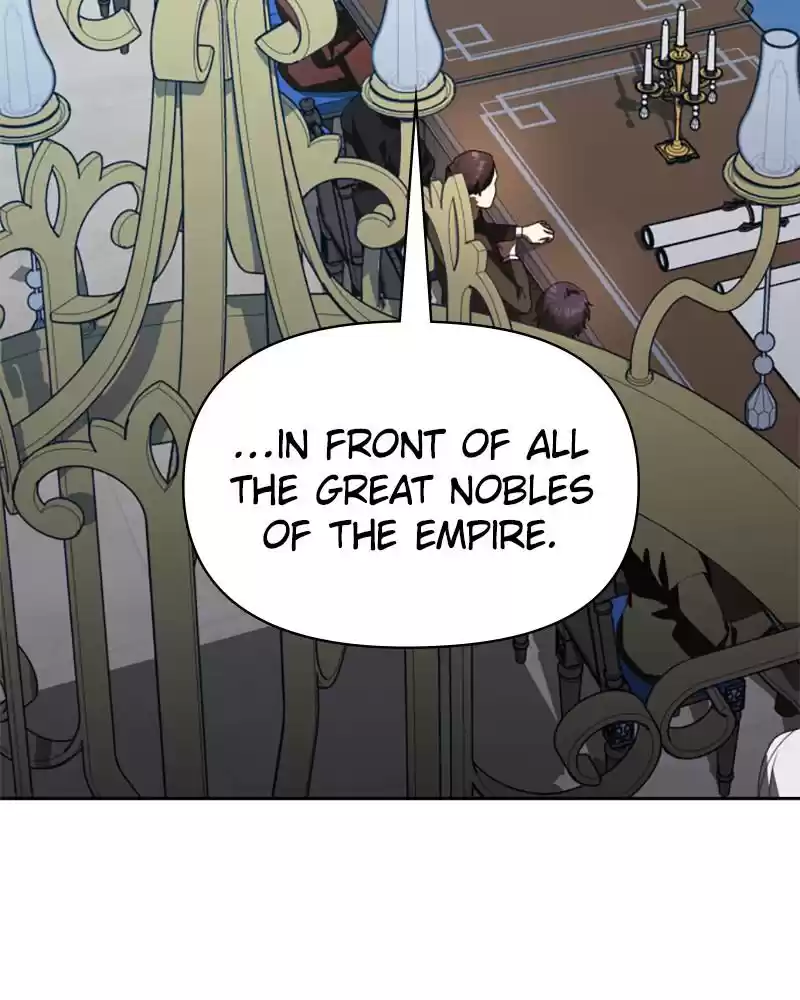 I Want To Be You, Just For A Day Chapter 65