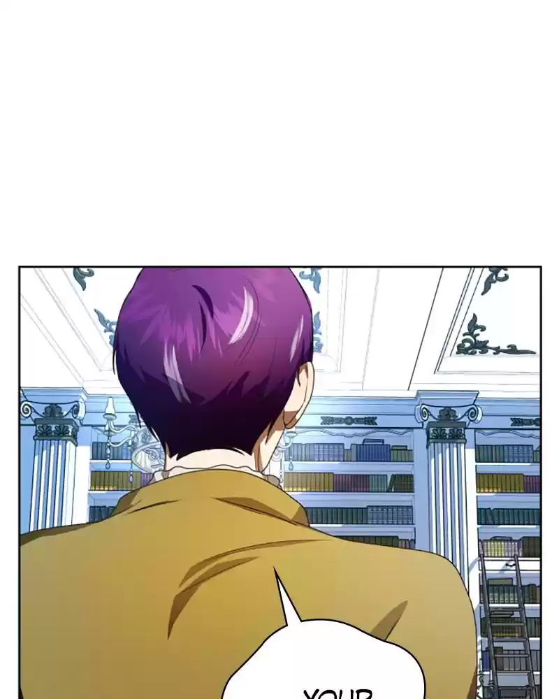 I Want To Be You, Just For A Day Chapter 65