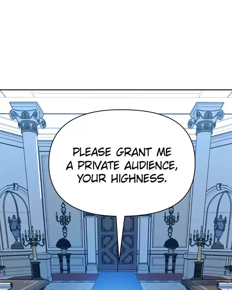 I Want To Be You, Just For A Day Chapter 65