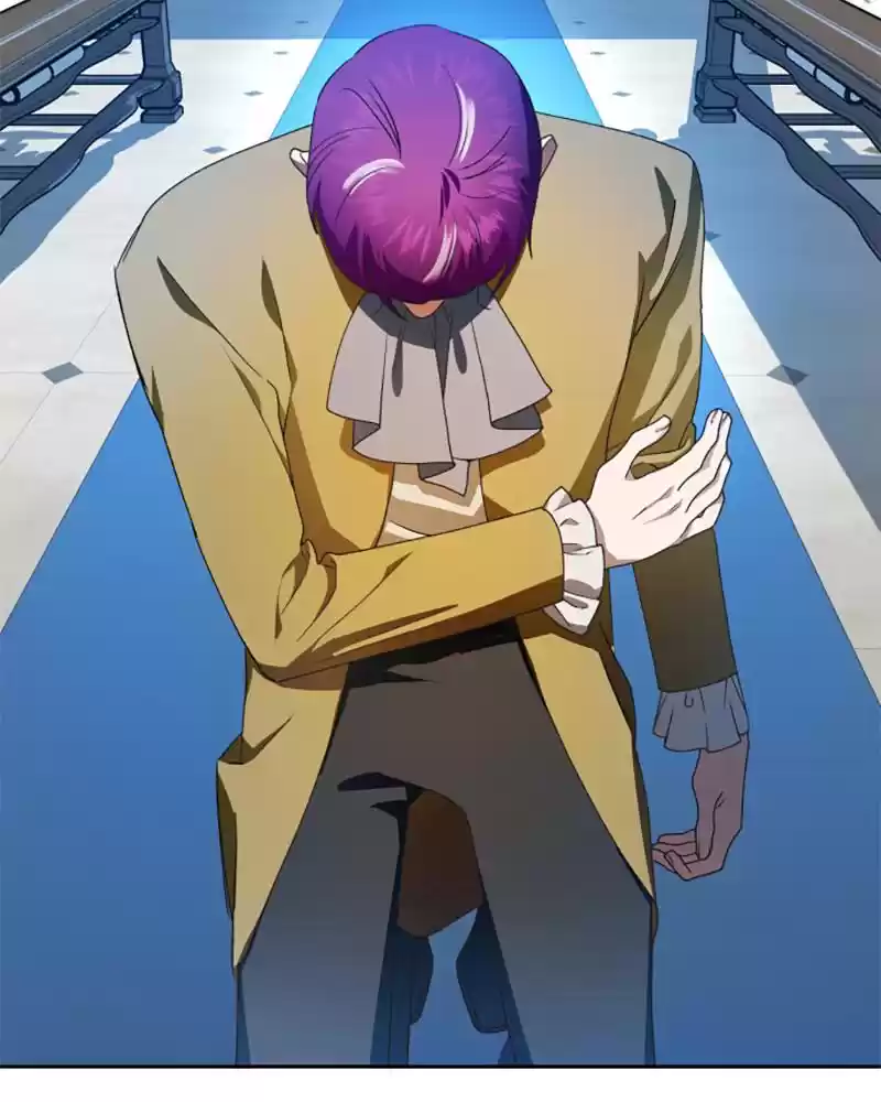 I Want To Be You, Just For A Day Chapter 65