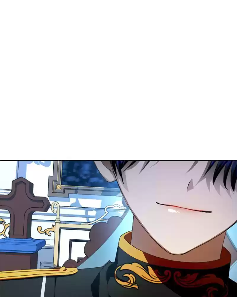 I Want To Be You, Just For A Day Chapter 65