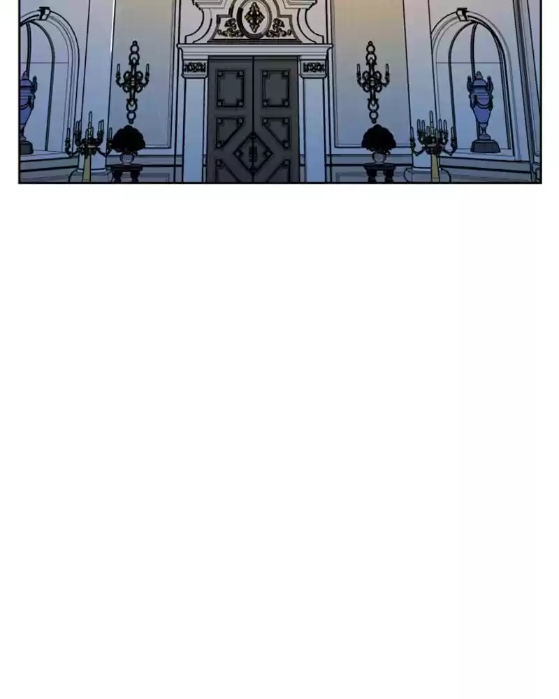 I Want To Be You, Just For A Day Chapter 65