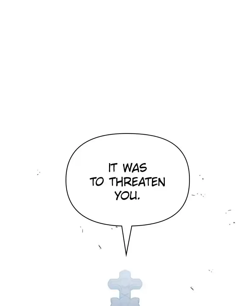 I Want To Be You, Just For A Day Chapter 65