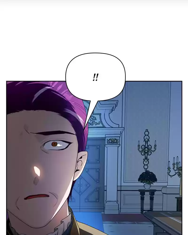 I Want To Be You, Just For A Day Chapter 65