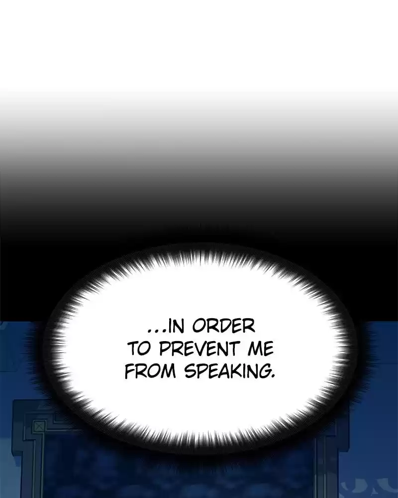 I Want To Be You, Just For A Day Chapter 65