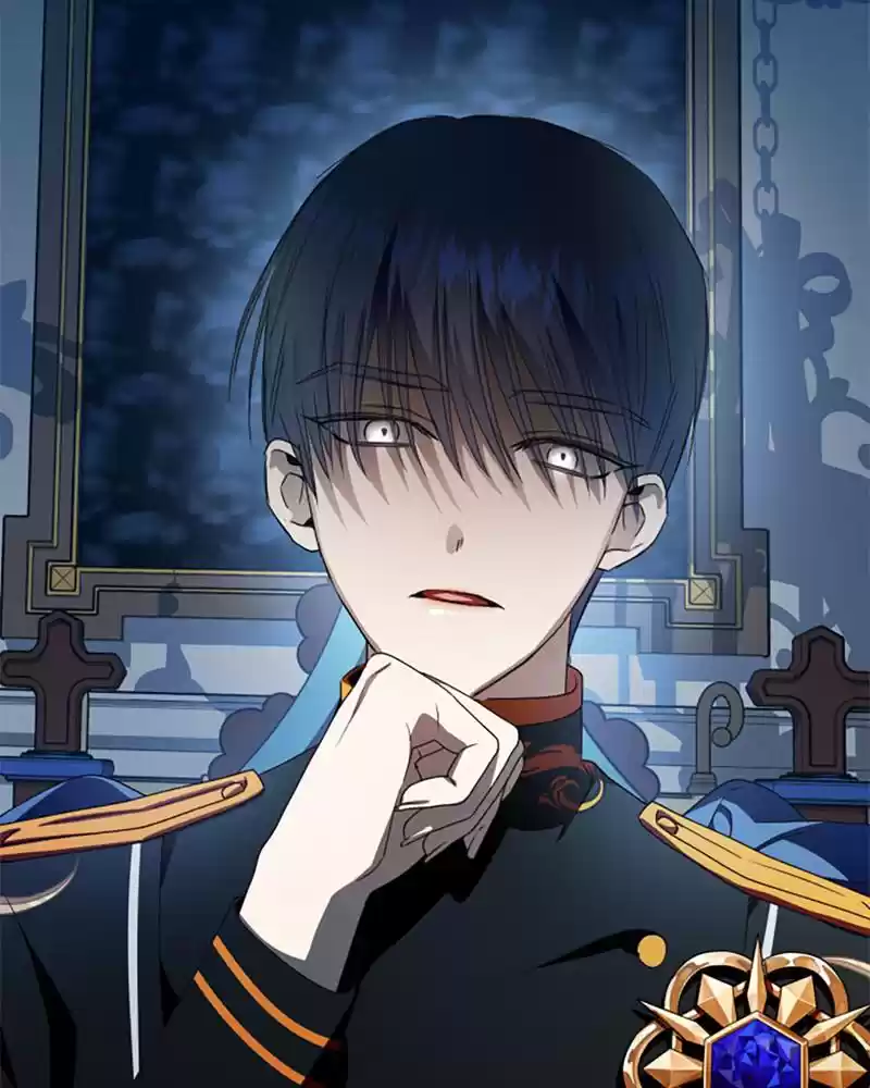 I Want To Be You, Just For A Day Chapter 65