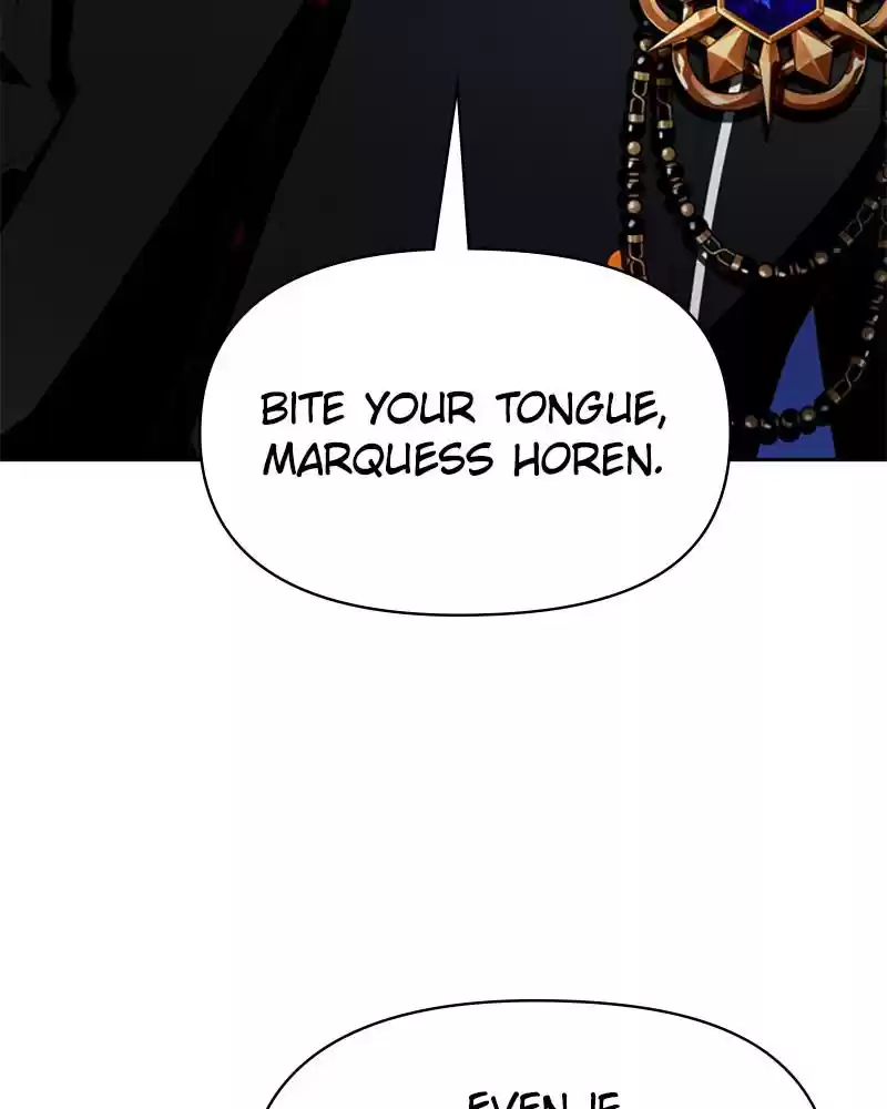 I Want To Be You, Just For A Day Chapter 65