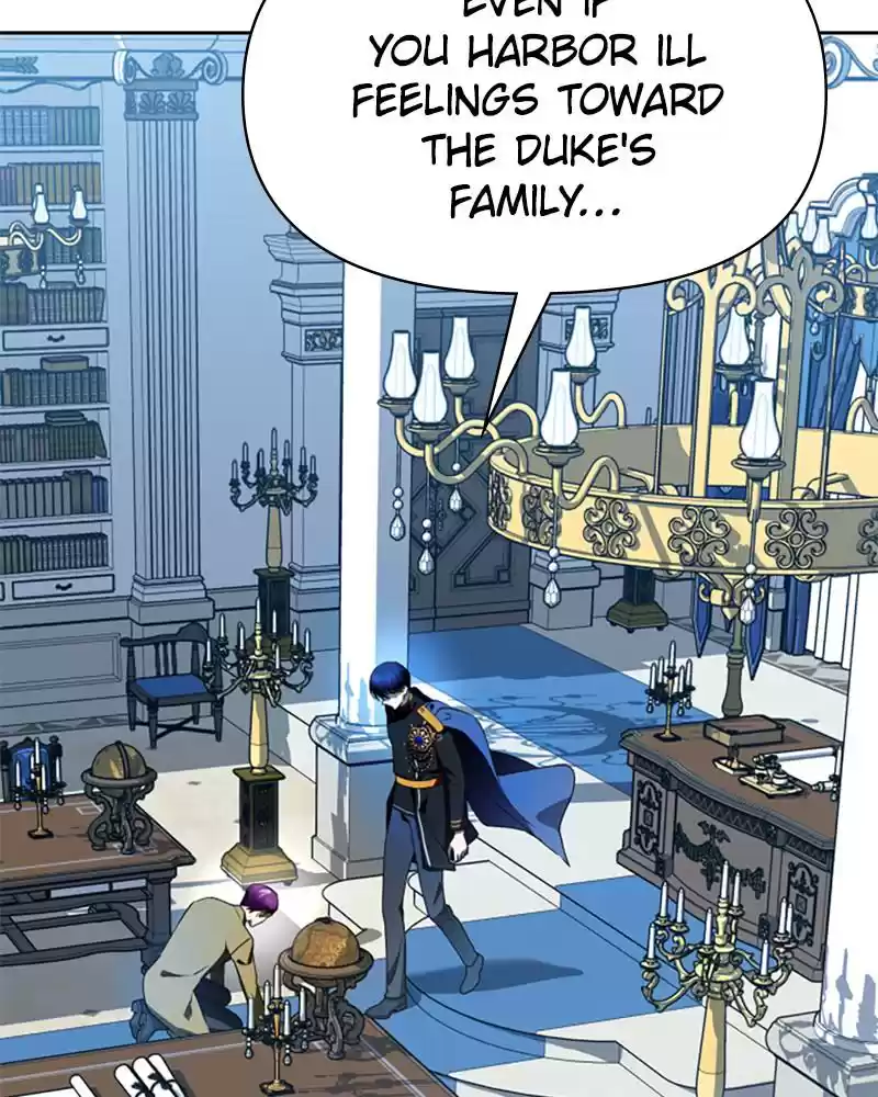 I Want To Be You, Just For A Day Chapter 65