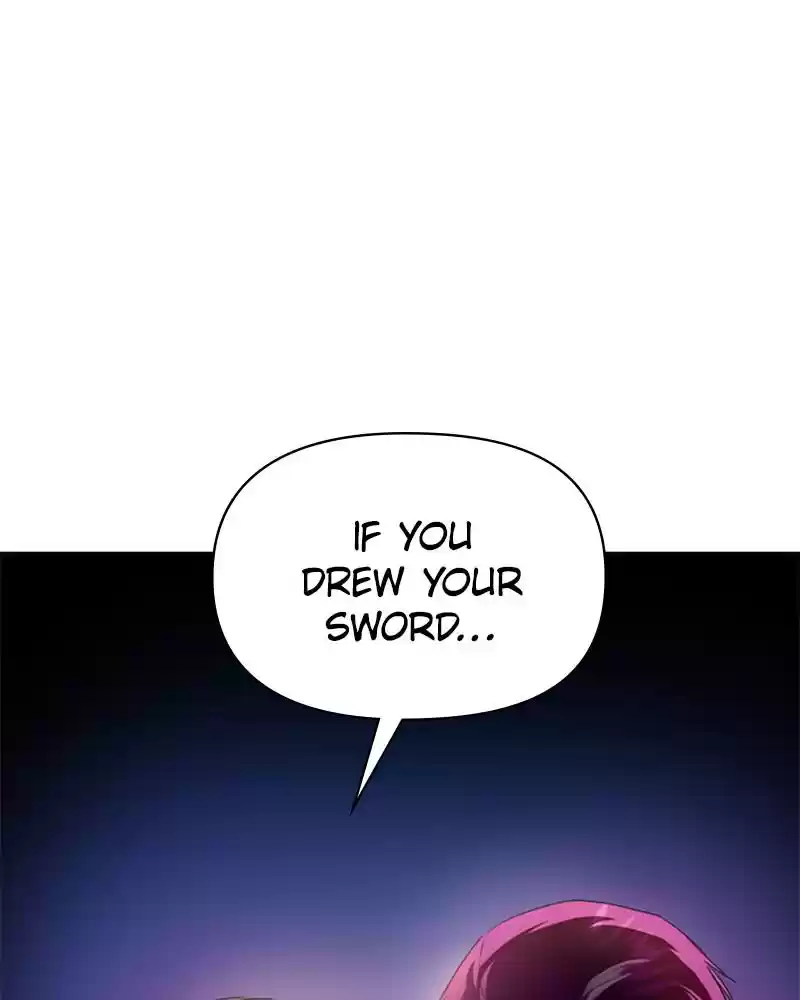 I Want To Be You, Just For A Day Chapter 65