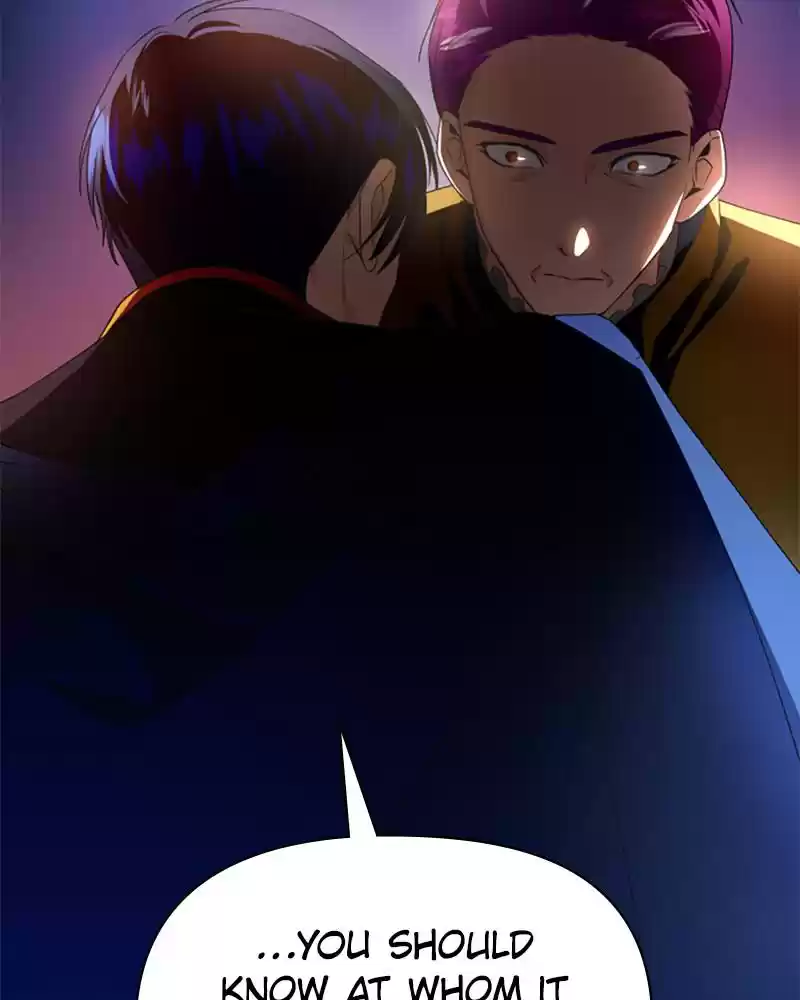 I Want To Be You, Just For A Day Chapter 65