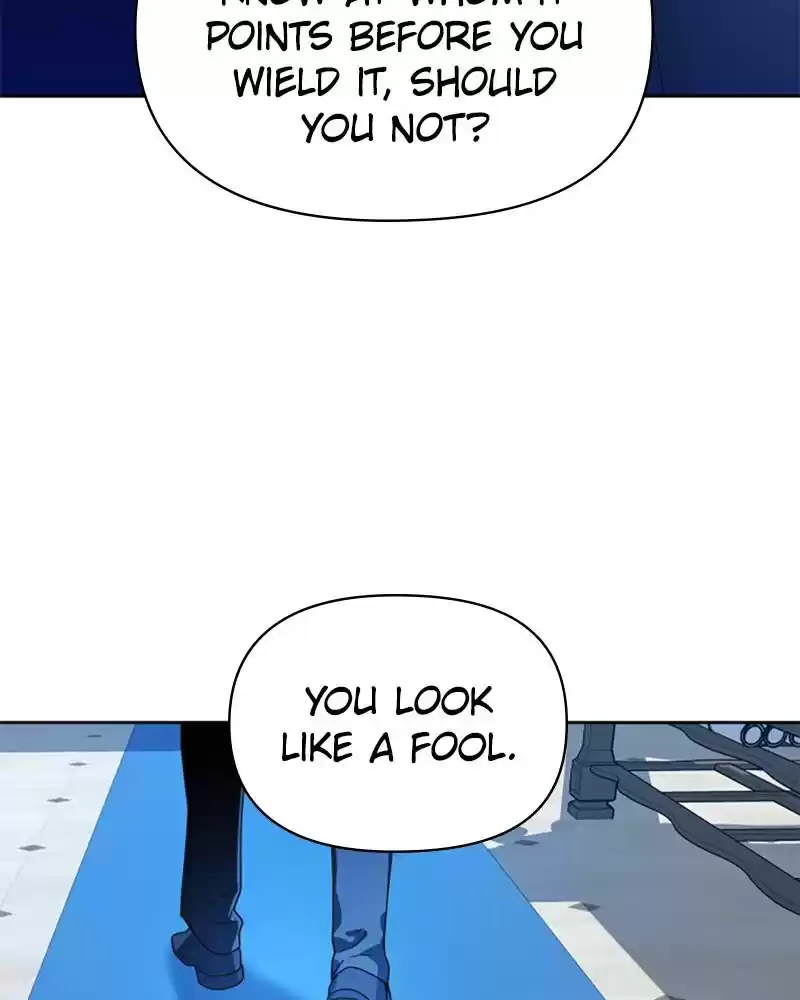 I Want To Be You, Just For A Day Chapter 65