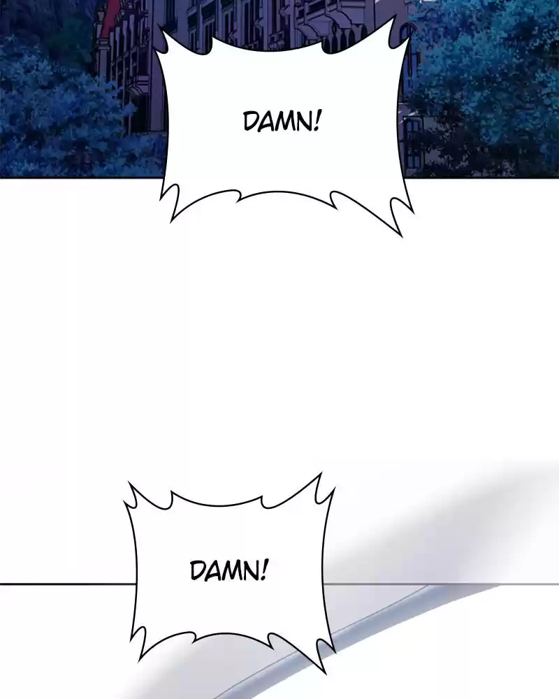 I Want To Be You, Just For A Day Chapter 65