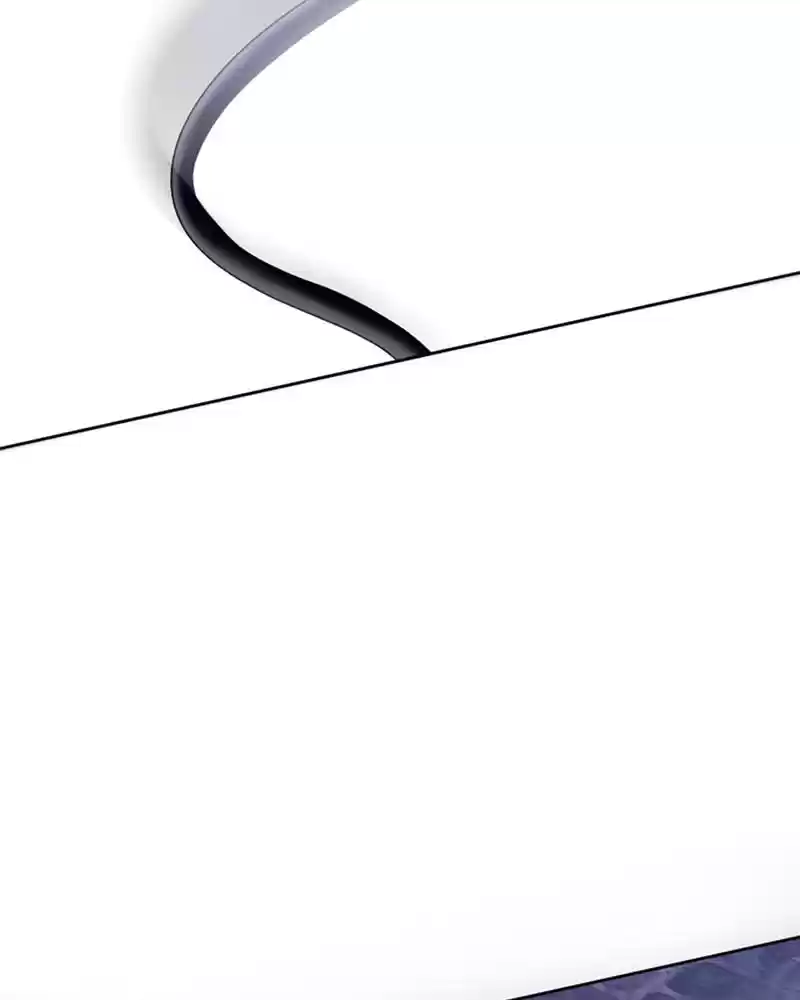 I Want To Be You, Just For A Day Chapter 65