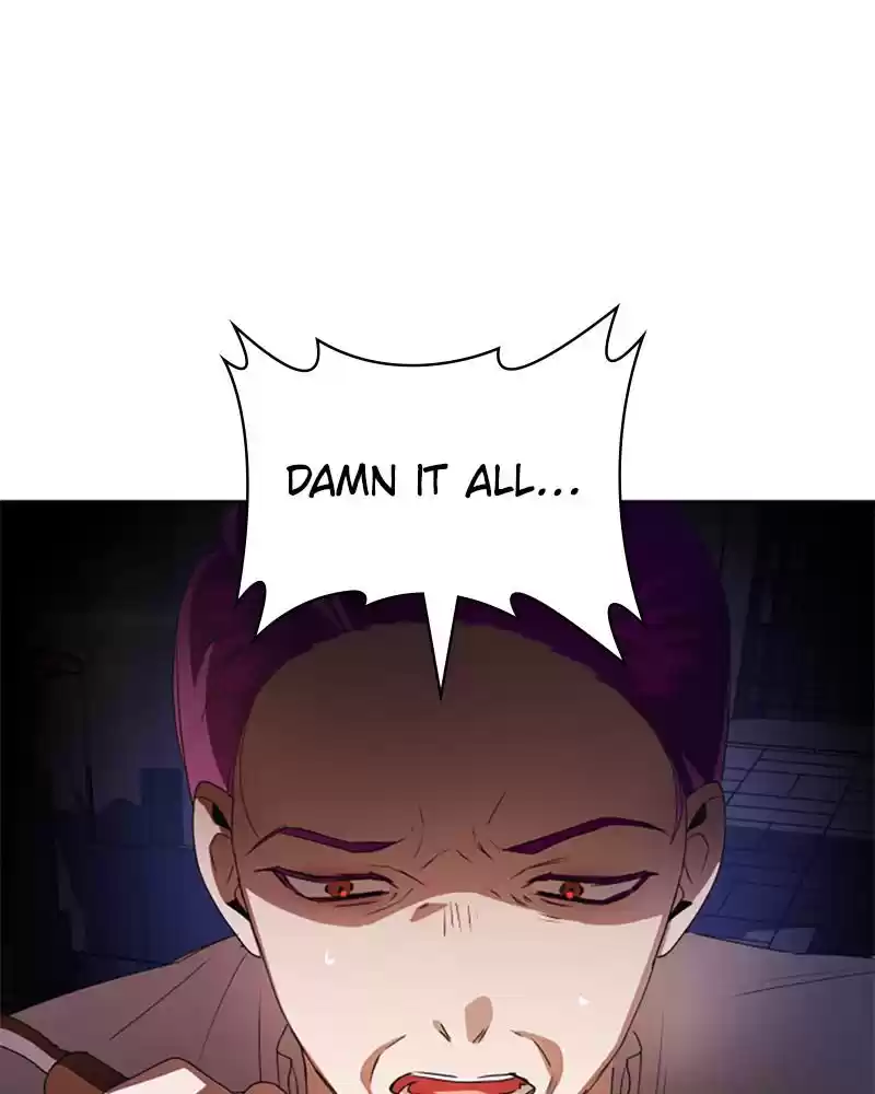 I Want To Be You, Just For A Day Chapter 65