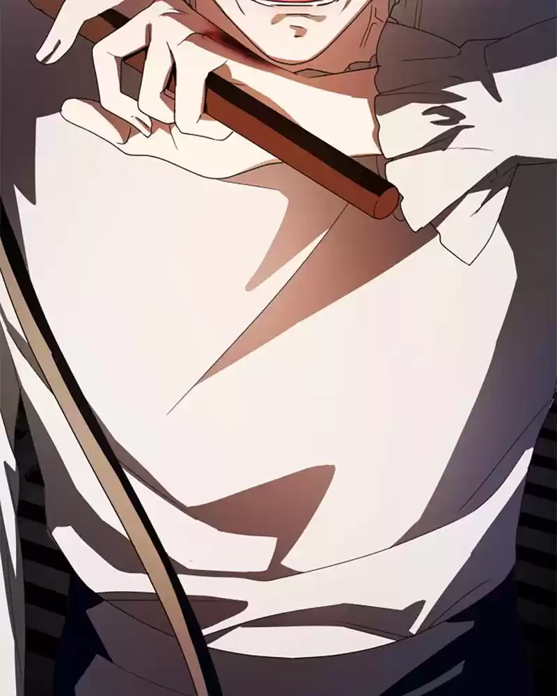 I Want To Be You, Just For A Day Chapter 65