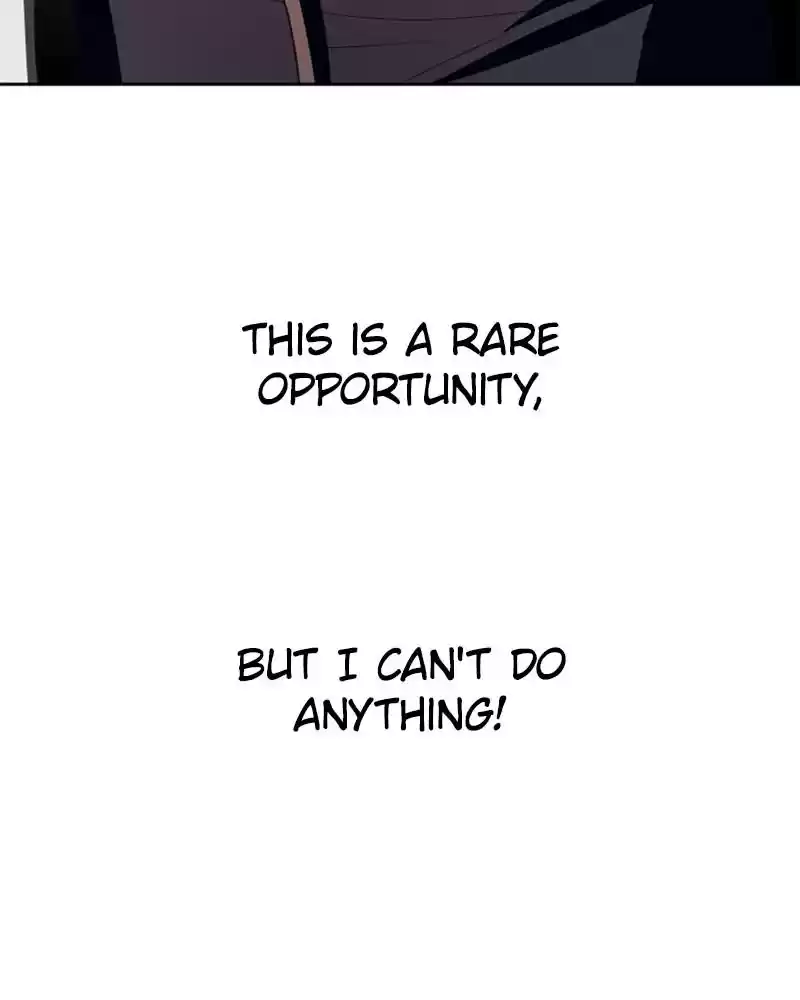 I Want To Be You, Just For A Day Chapter 65