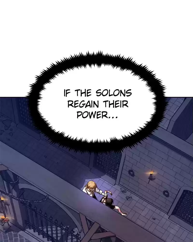 I Want To Be You, Just For A Day Chapter 65