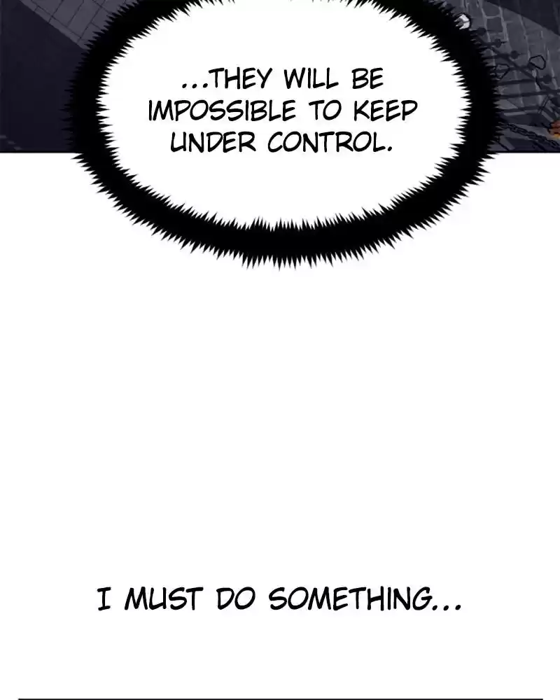 I Want To Be You, Just For A Day Chapter 65