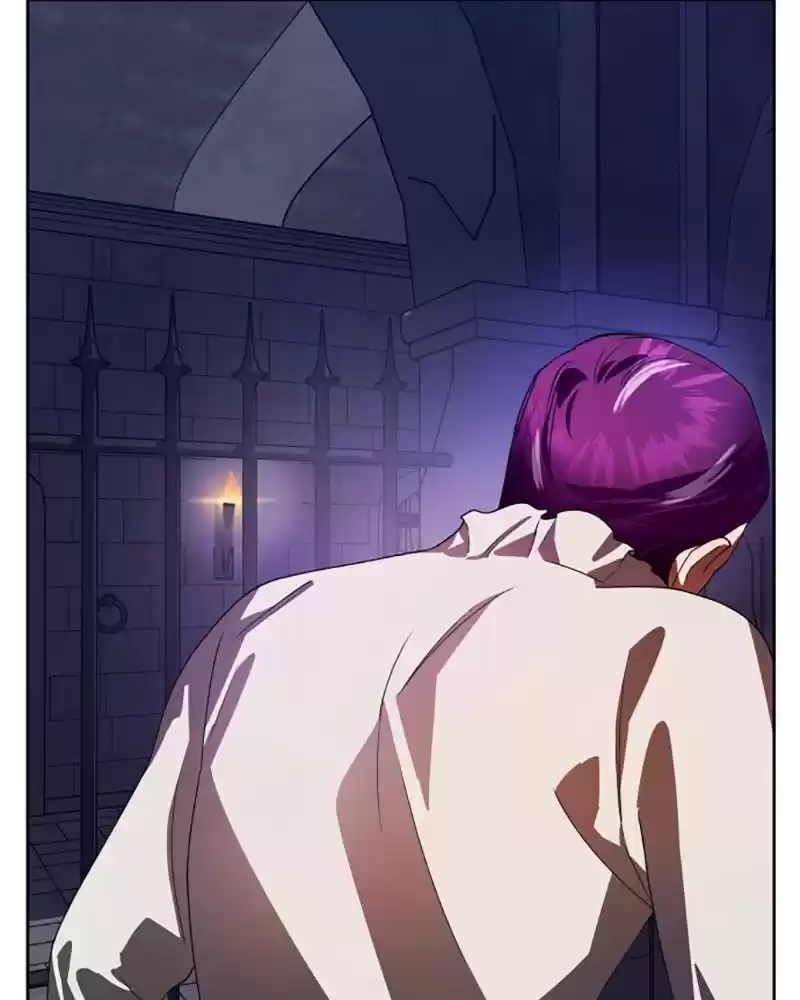 I Want To Be You, Just For A Day Chapter 65