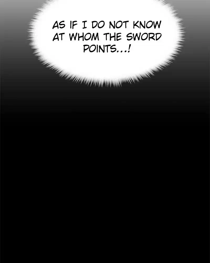 I Want To Be You, Just For A Day Chapter 65