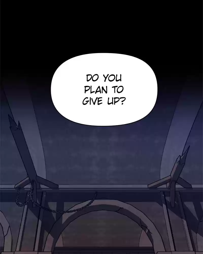 I Want To Be You, Just For A Day Chapter 65