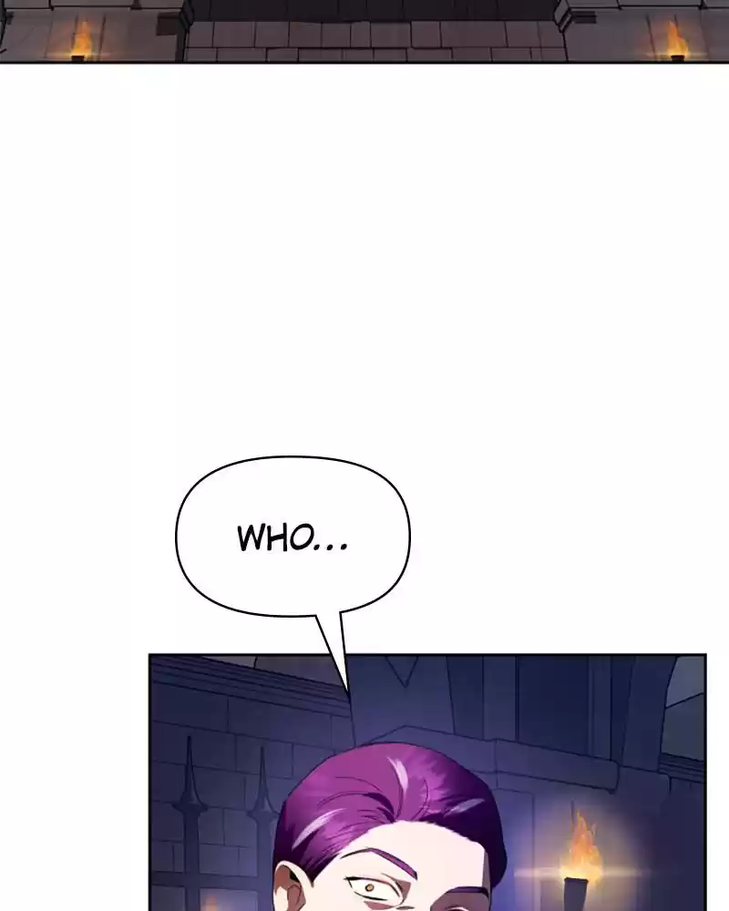 I Want To Be You, Just For A Day Chapter 65