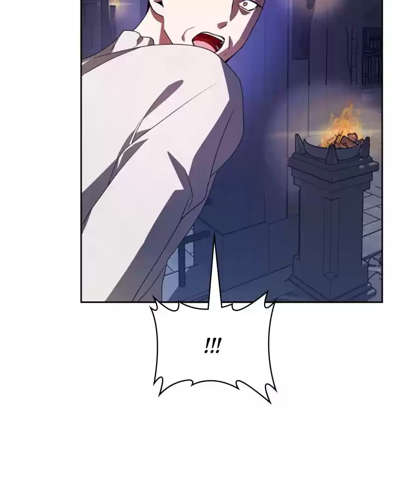 I Want To Be You, Just For A Day Chapter 65