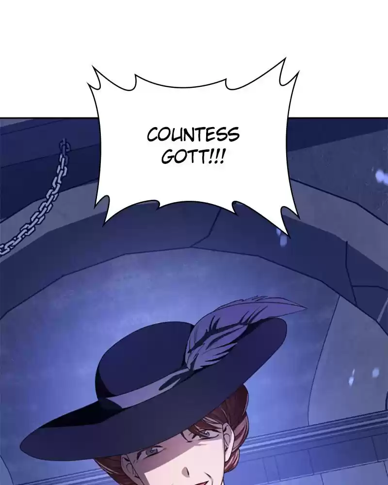 I Want To Be You, Just For A Day Chapter 65