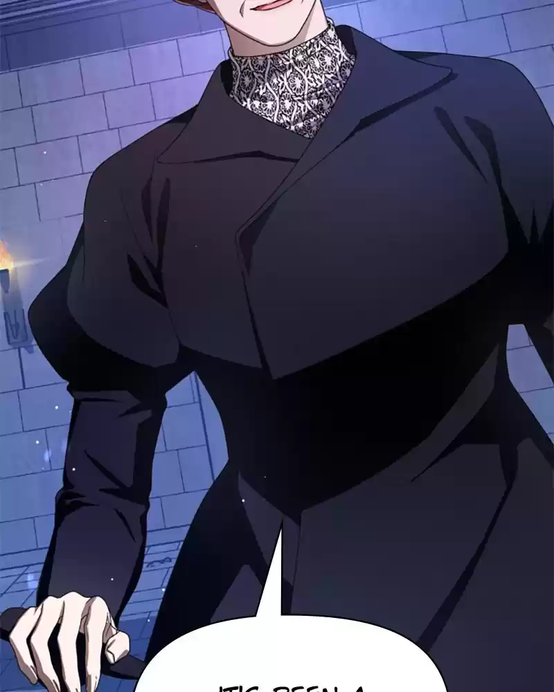 I Want To Be You, Just For A Day Chapter 65