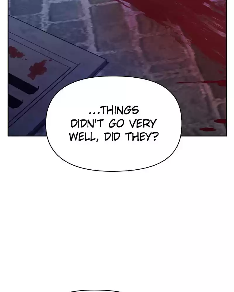 I Want To Be You, Just For A Day Chapter 65