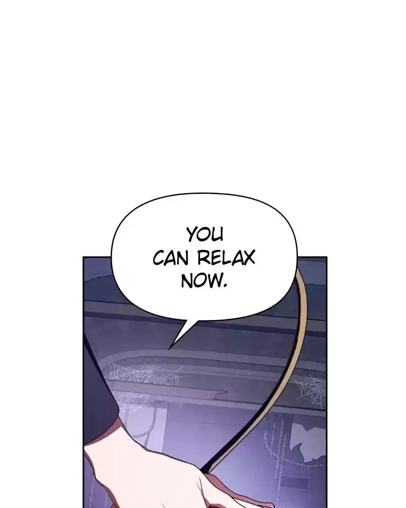 I Want To Be You, Just For A Day Chapter 65