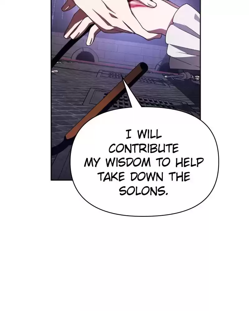 I Want To Be You, Just For A Day Chapter 65