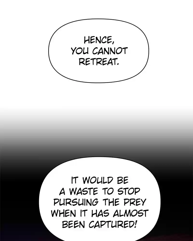 I Want To Be You, Just For A Day Chapter 65