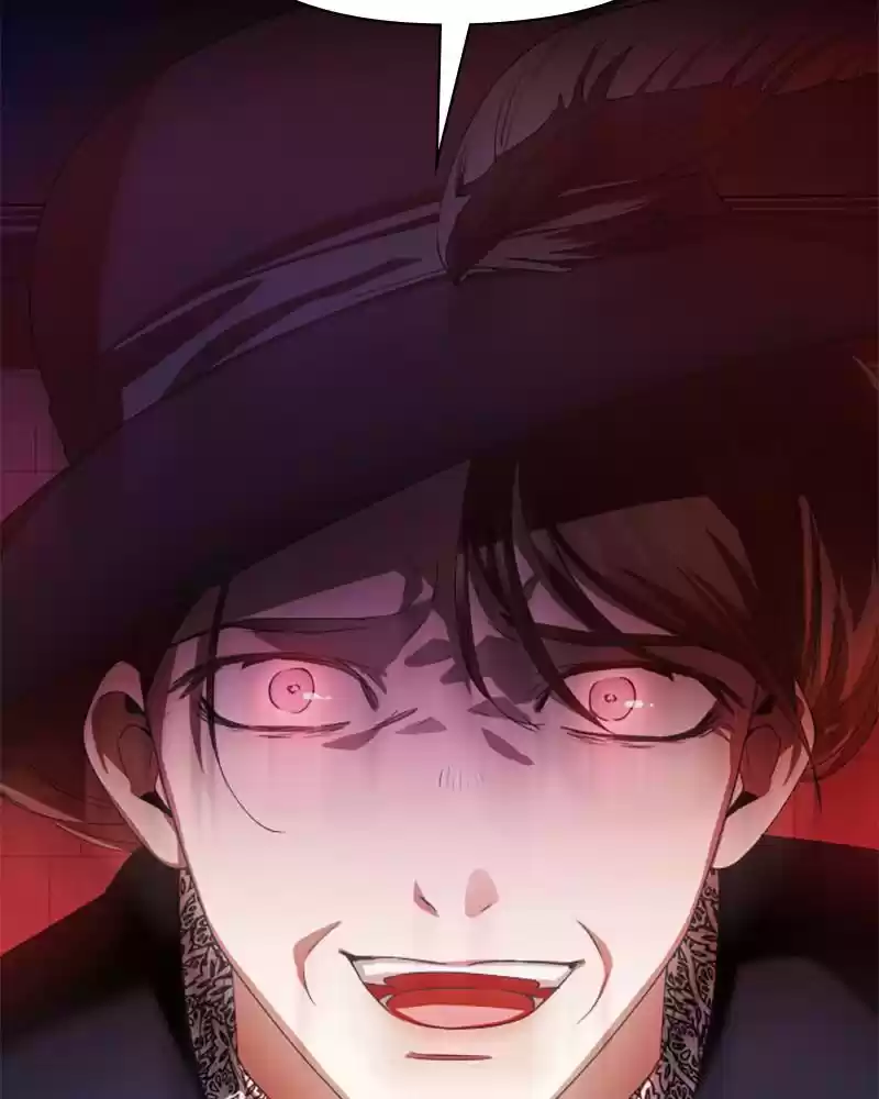 I Want To Be You, Just For A Day Chapter 65