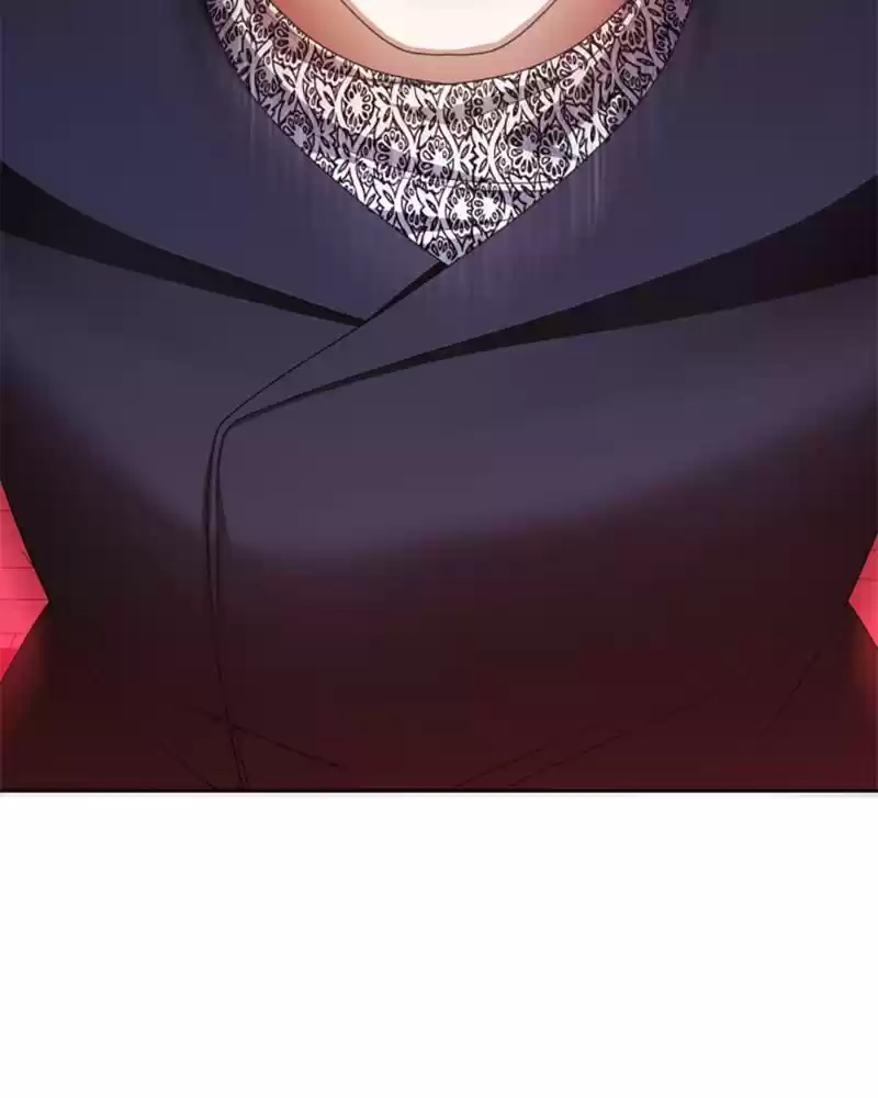 I Want To Be You, Just For A Day Chapter 65