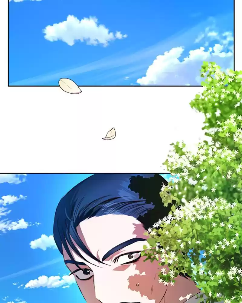 I Want To Be You, Just For A Day Chapter 65