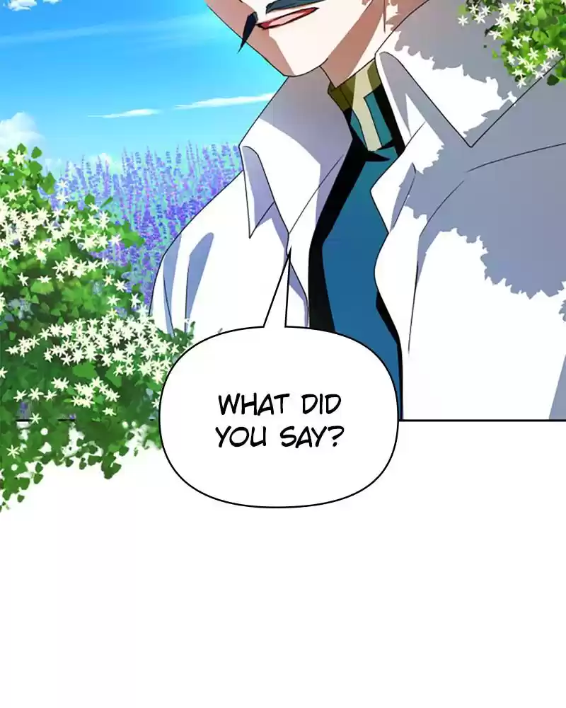 I Want To Be You, Just For A Day Chapter 65