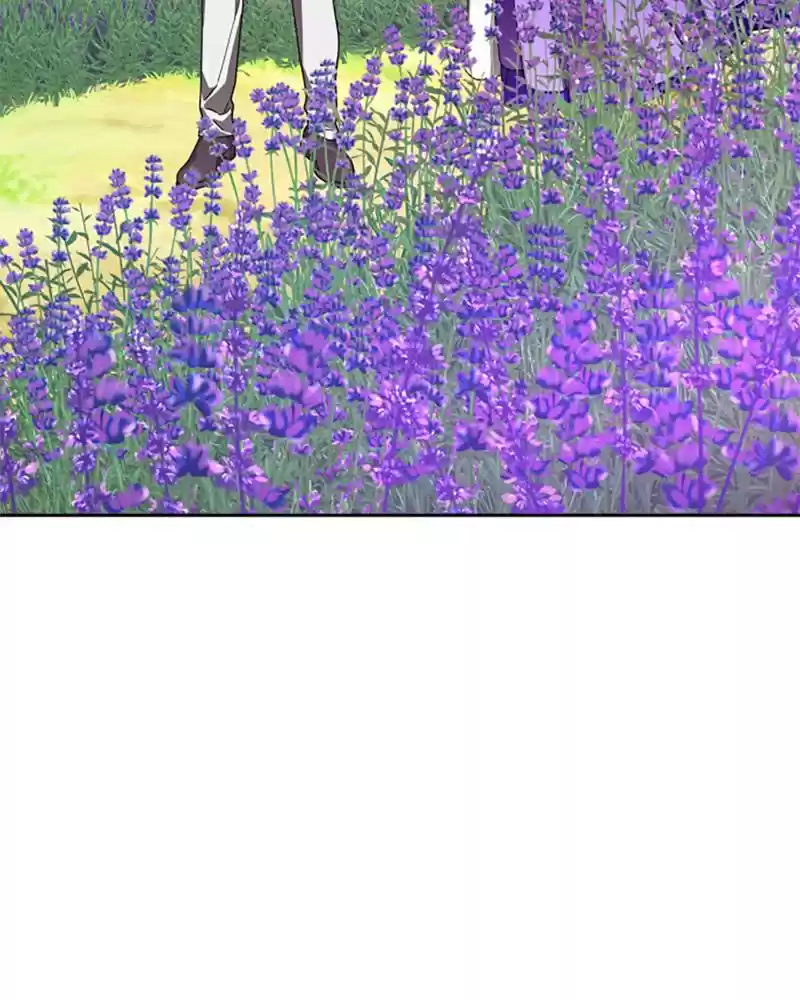 I Want To Be You, Just For A Day Chapter 65