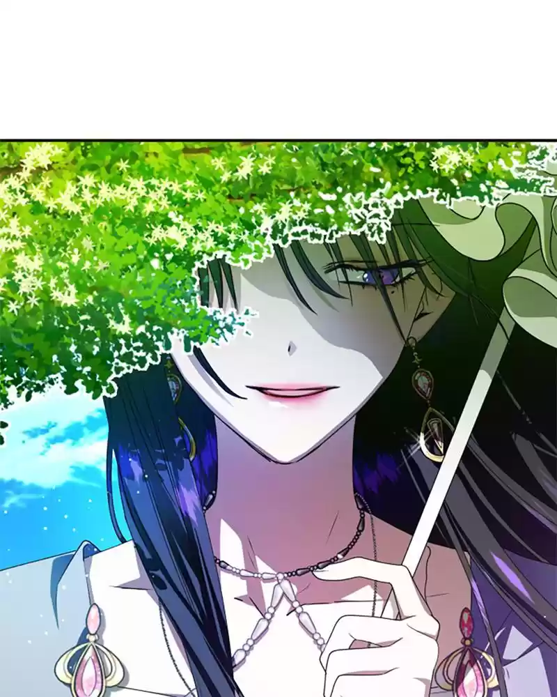 I Want To Be You, Just For A Day Chapter 65